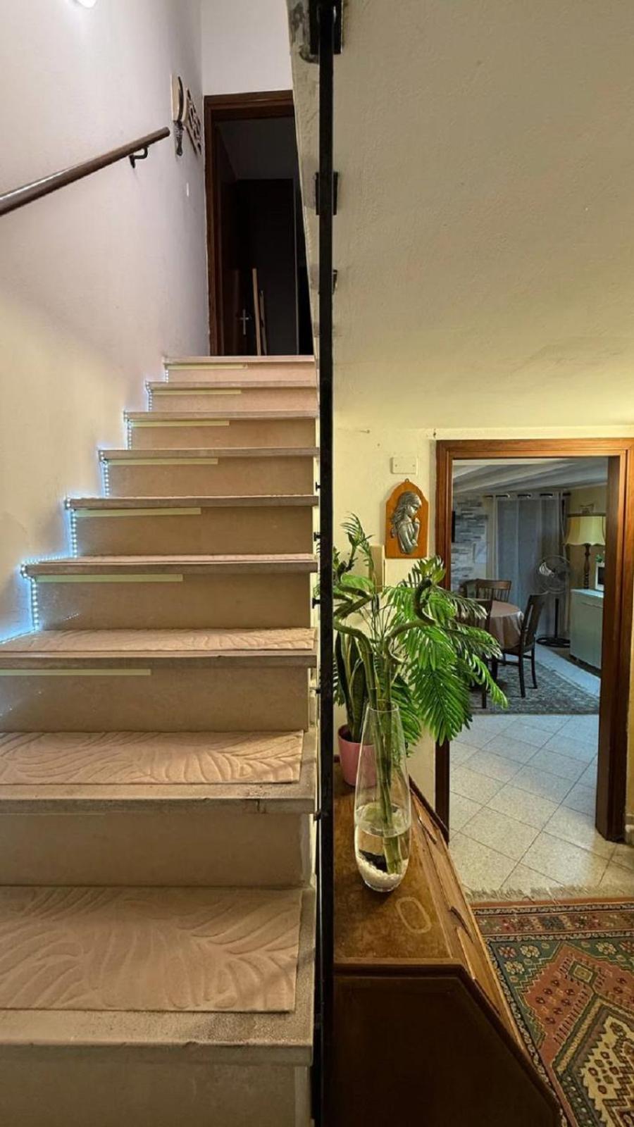 Ania Apartment Venice Luaran gambar