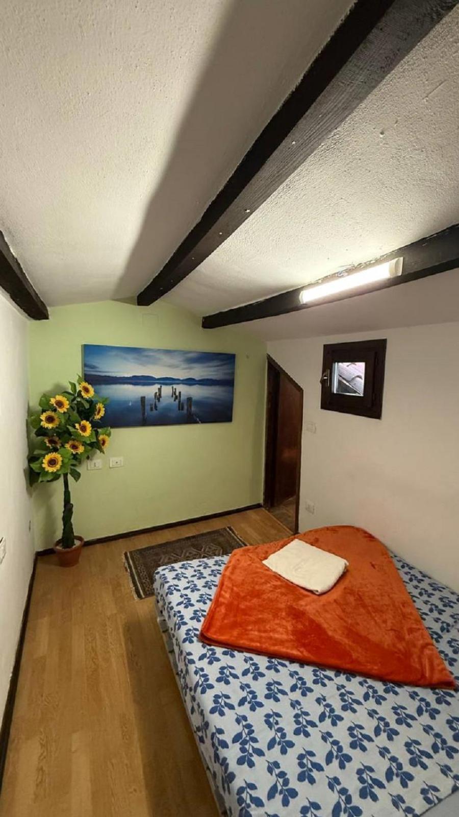 Ania Apartment Venice Luaran gambar